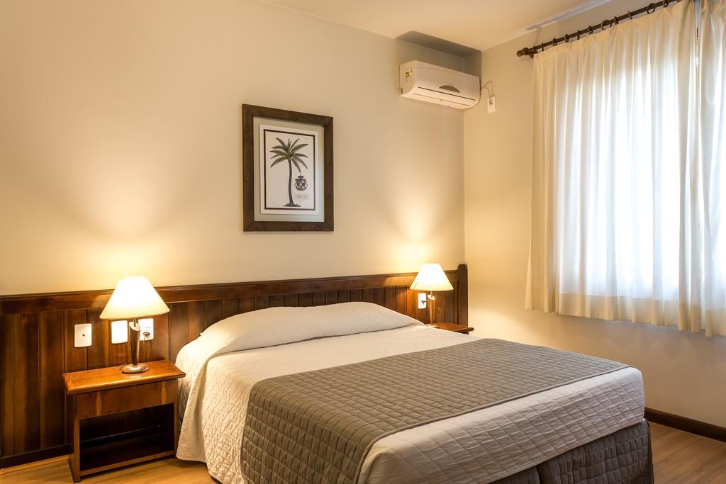 Timbo Park Hotel Esterno foto